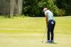 One-armed PGA pro Alex Fourie raising funds to help rescue children from Ukraine orphanage where he grew up